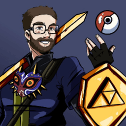 MajoraOra avatar
