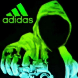 vad1k13 avatar