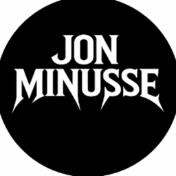 jonminusse_ avatar