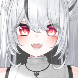桃月ひより avatar