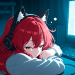 sleepyrina avatar
