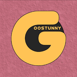 Goostunny avatar