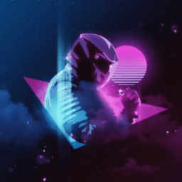 DarincBoy avatar