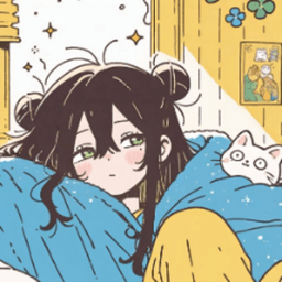 nibss_26 avatar