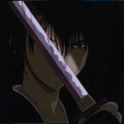 lordpainify avatar