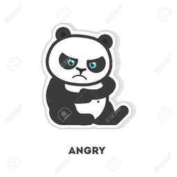 351angrypanda avatar