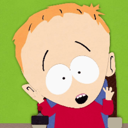 Timmyfafa avatar
