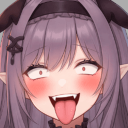 naynoira avatar
