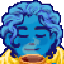 KiazRell avatar