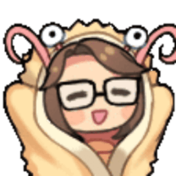 Shrimpydoodle avatar