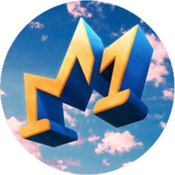 Moltmode avatar