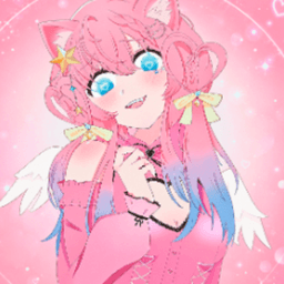 NelykaUwU avatar