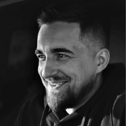 Zlovonie_ avatar