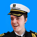 CapitaineBeno avatar