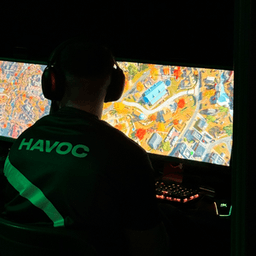 L_Havoc avatar
