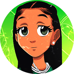 MyaNicoleLive avatar