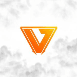 Vadsvin avatar