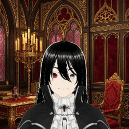 KazMaal_ avatar