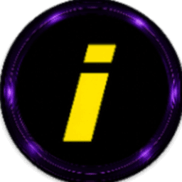 IgnitedZone avatar