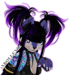 xROLLENx avatar