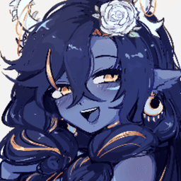Skari avatar