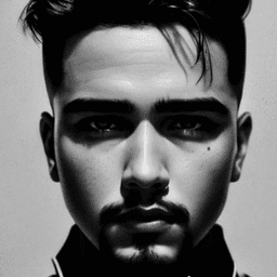 Librykx avatar