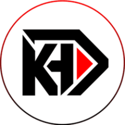 KackisHD avatar
