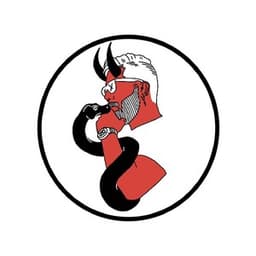ChironTheRuby avatar