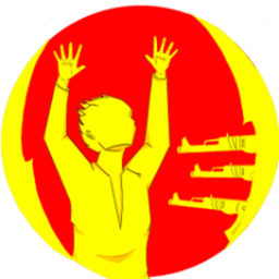 ImpactoCritico avatar
