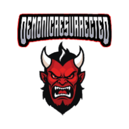 demonicrez avatar