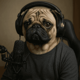 MopsPlaysTTV avatar
