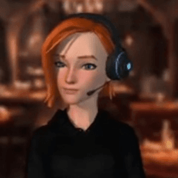 Wright_Tavern avatar