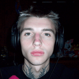 Colesicle avatar