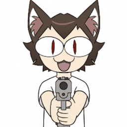 DeletedAbraham avatar