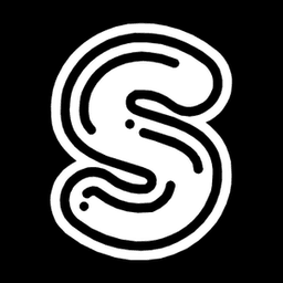 Senjou1 avatar