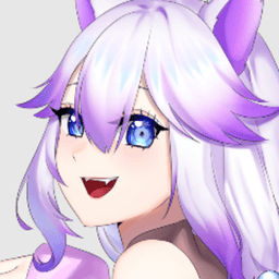 Elvuine avatar