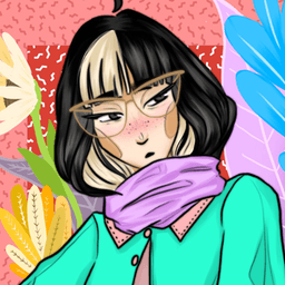 AlicePlaa avatar