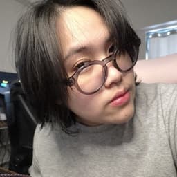 Lanocola avatar