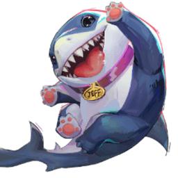 L0rdLabubu avatar