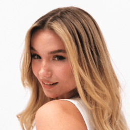 juliabeautx avatar