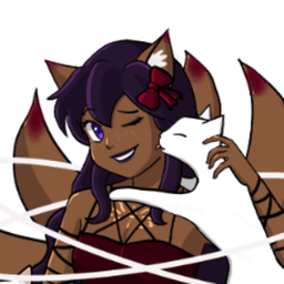 theLadyLunadi avatar