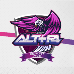 altf4esportnice avatar