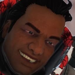 kobaxxyashi avatar