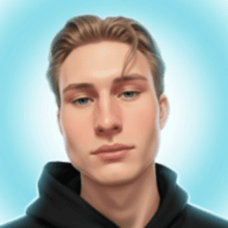CleyRey avatar