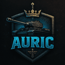 auric66 avatar
