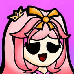 Euge2908 avatar