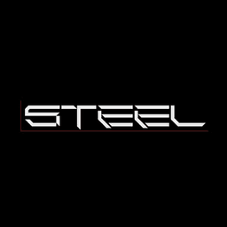 TxSteelxT avatar