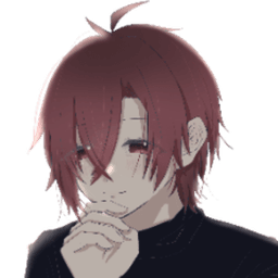そらりんなのだぁ avatar