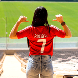rociovalentinaa7 avatar