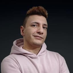 Memthor avatar